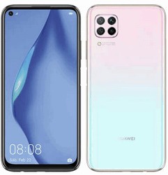 Прошивка телефона Huawei P40 Lite в Улан-Удэ